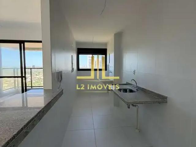 Apartamento para Venda em Salvador/BA Jaguaribe 3 Quartos