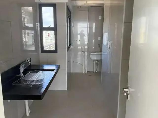 Apartamento para Venda em Salvador/BA Jaguaribe 3 Quartos