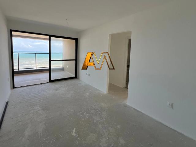 Apartamento para Venda em Salvador/BA Jaguaribe 3 Quartos