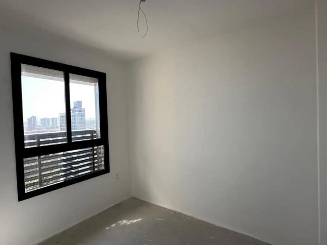 Apartamento para Venda em Salvador/BA Jaguaribe 3 Quartos