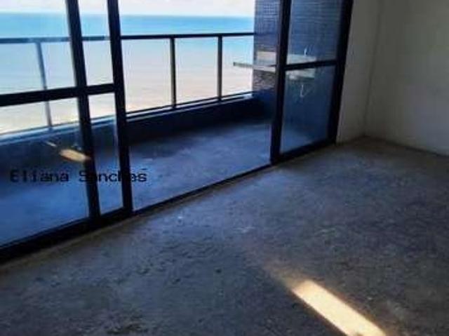 Apartamento para Venda em Salvador/BA Jaguaribe 3 Quartos