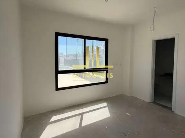 Apartamento para Venda em Salvador/BA Jaguaribe 3 Quartos