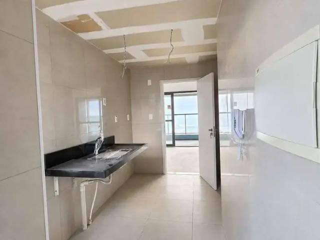 Apartamento para Venda em Salvador/BA Jaguaribe 3 Quartos