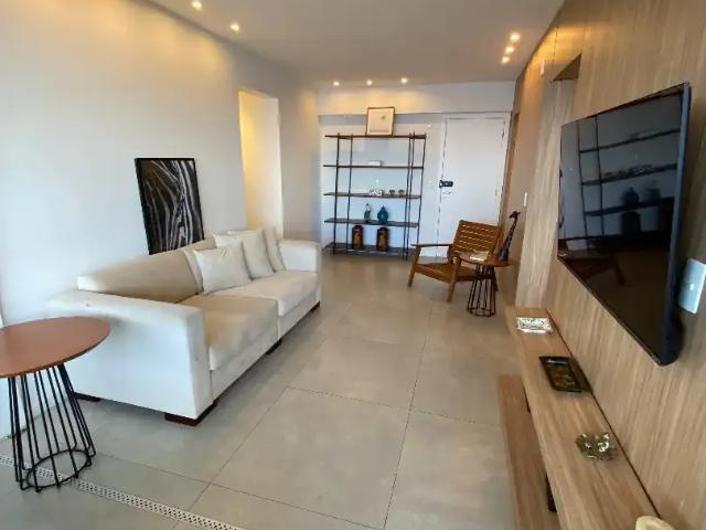 Apartamento para Venda em Salvador/BA Jaguaribe 3 Quartos