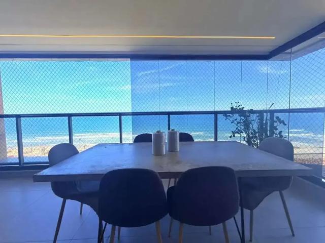 Apartamento para Venda em Salvador/BA Jaguaribe 3 Quartos
