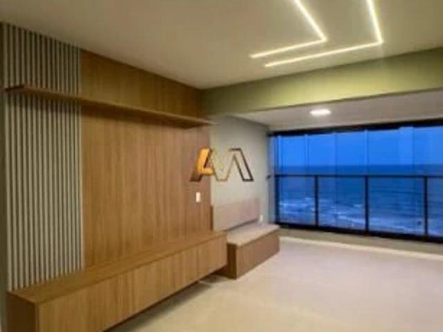 Apartamento para Venda em Salvador/BA Jaguaribe 3 Quartos