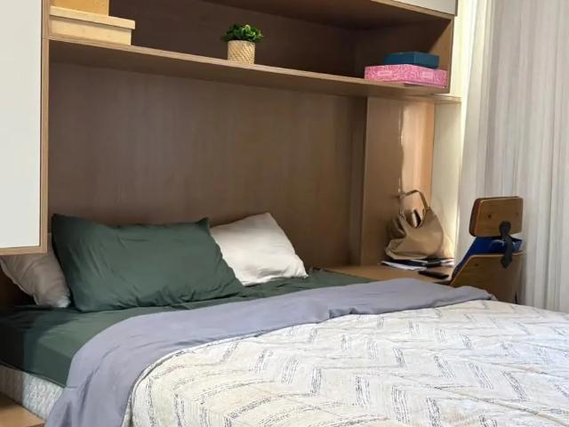 Apartamento para Venda em Salvador/BA Jaguaribe 3 Quartos