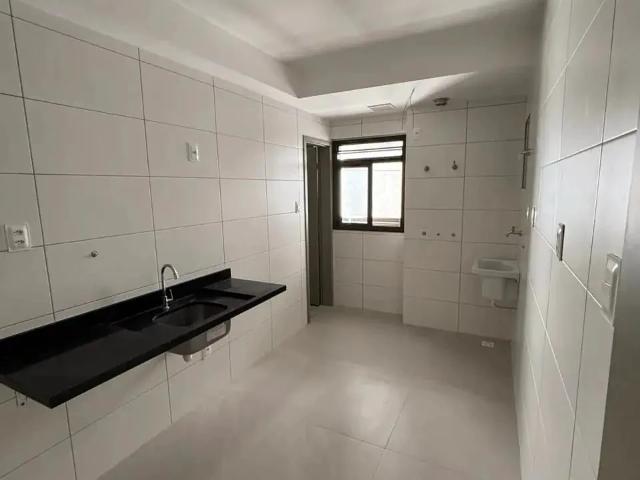 Apartamento para Venda em Salvador/BA Jaguaribe 3 Quartos