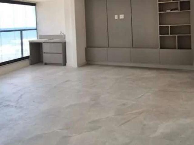 Apartamento para Venda em Salvador/BA Jaguaribe 3 Quartos