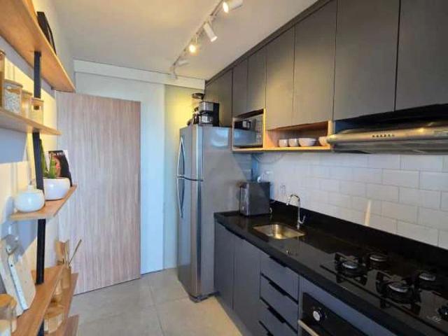 Apartamento para Venda em Salvador/BA Jaguaribe 3 Quartos