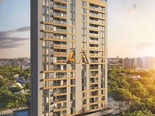 Apartamento para Venda em Salvador/BA Jaguaribe 3 Quartos
