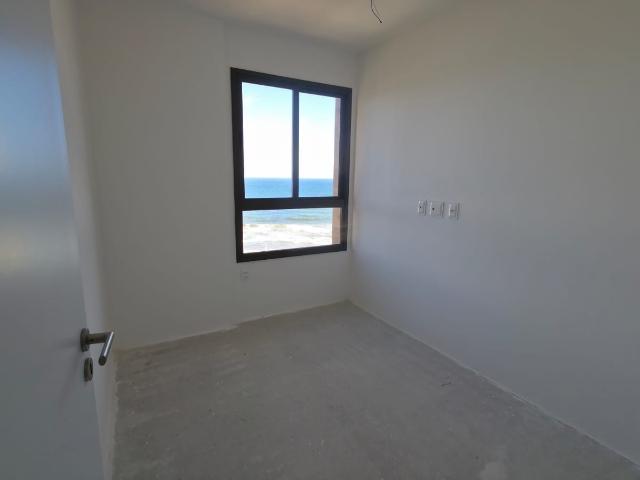 Apartamento para Venda em Salvador/BA Jaguaribe 3 Quartos
