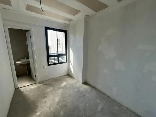 Apartamento para Venda em Salvador/BA Jaguaribe 3 Quartos