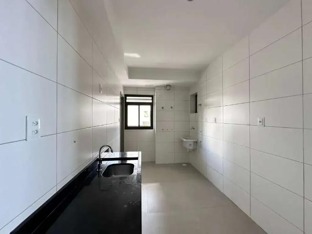 Apartamento para Venda em Salvador/BA Jaguaribe 3 Quartos