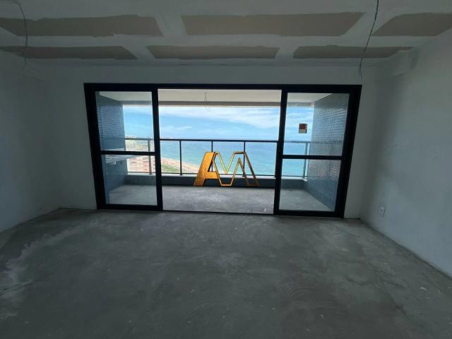 Apartamento para Venda em Salvador/BA Jaguaribe 3 Quartos