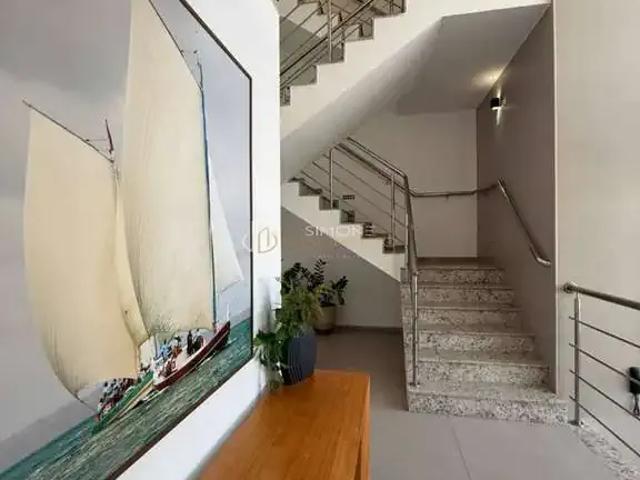 Apartamento para Venda em Salvador/BA Jaguaribe 3 Quartos