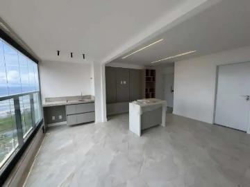 Apartamento para Venda em Salvador/BA Jaguaribe 3 Quartos