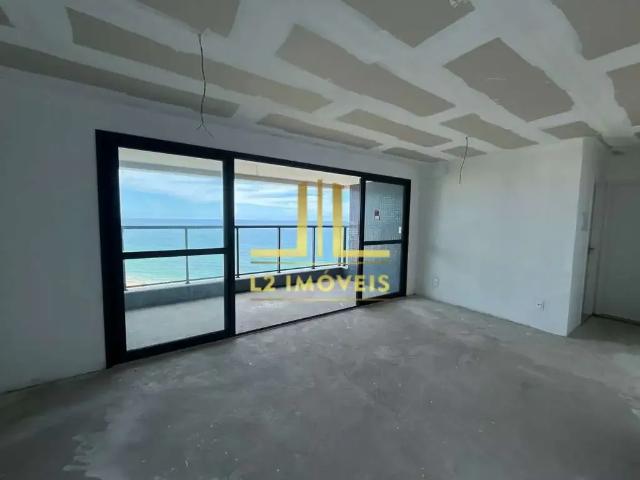 Apartamento para Venda em Salvador/BA Jaguaribe 3 Quartos