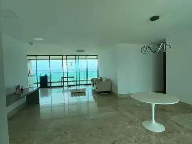 Apartamento para Venda em Salvador/BA Jaguaribe 4 Quartos