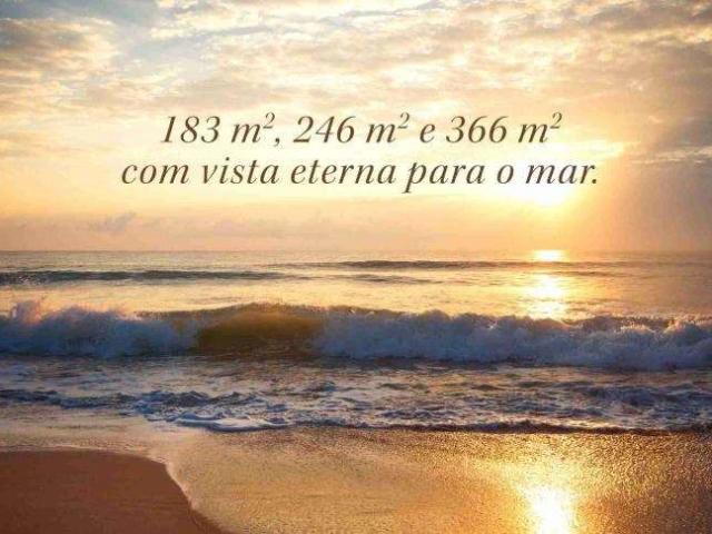 Apartamento para Venda em Salvador/BA Jaguaribe 4 Quartos