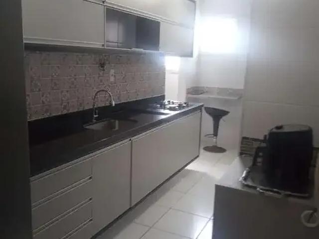 Apartamento para Venda em Salvador/BA Jaguaribe 4 Quartos