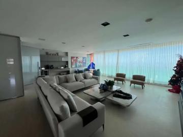 Apartamento para Venda em Salvador/BA Jaguaribe 4 Quartos