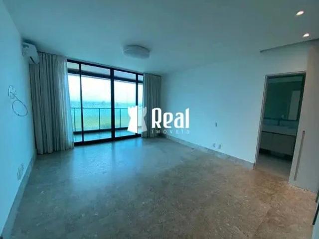 Apartamento para Venda em Salvador/BA Jaguaribe 4 Quartos