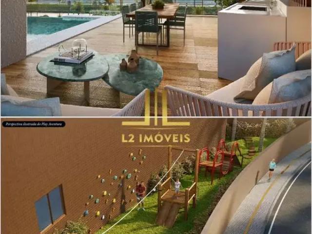 Apartamento para Venda em Salvador/BA Jaguaribe 4 Quartos