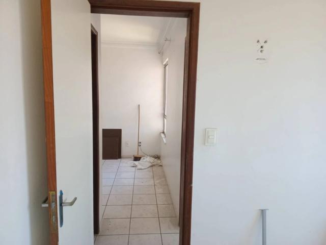 Apartamento para Venda em Salvador/BA Jardim Nova Esperança 2 Quartos