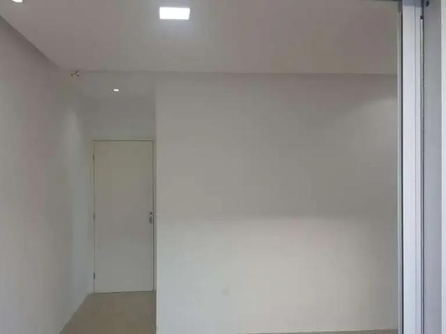 Apartamento para Venda em Salvador/BA Jardim Nova Esperança 2 Quartos