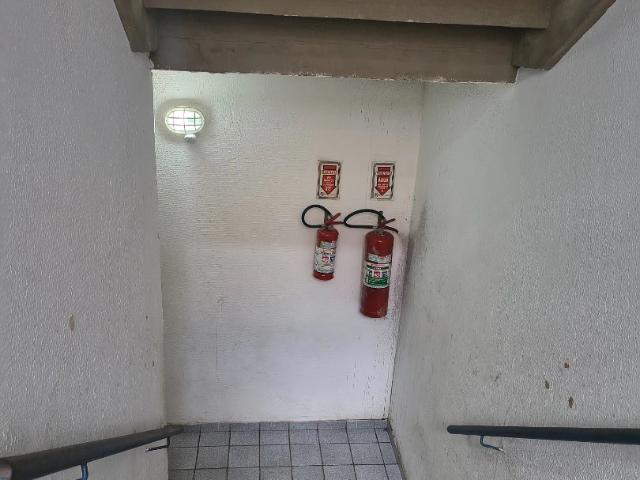 Apartamento para Venda em Salvador/BA Jardim Nova Esperança 2 Quartos