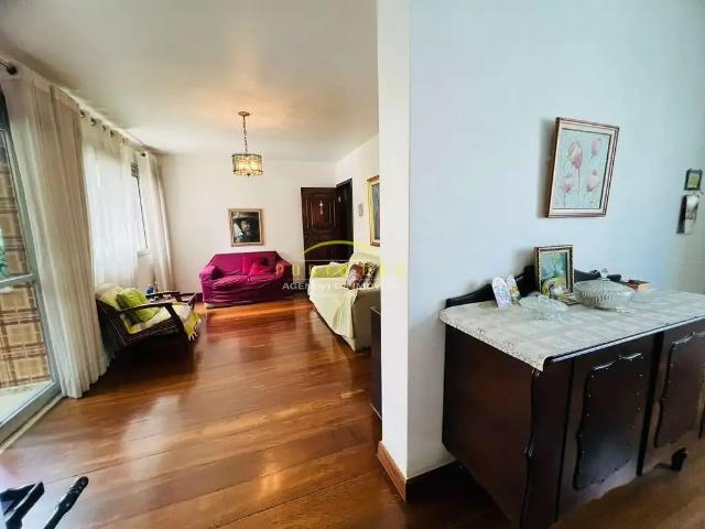 Apartamento para Venda em Salvador/BA Jardim Apipema 3 Quartos