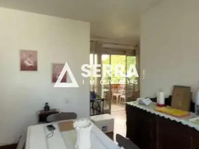 Apartamento para Venda em Salvador/BA Jardim Apipema 3 Quartos