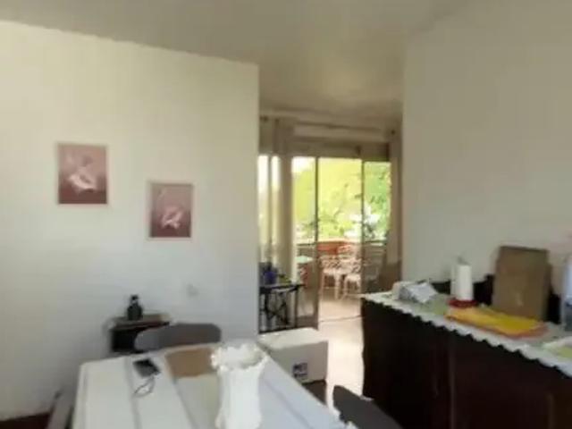 Apartamento para Venda em Salvador/BA Jardim Apipema 3 Quartos
