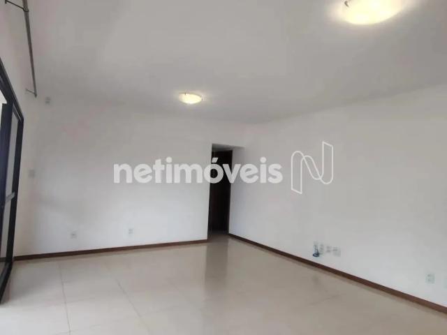 Apartamento para Venda em Salvador/BA Jardim Apipema 3 Quartos
