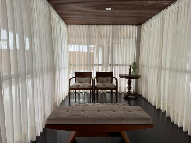 Apartamento para Venda em Salvador/BA Jardim Apipema 3 Quartos