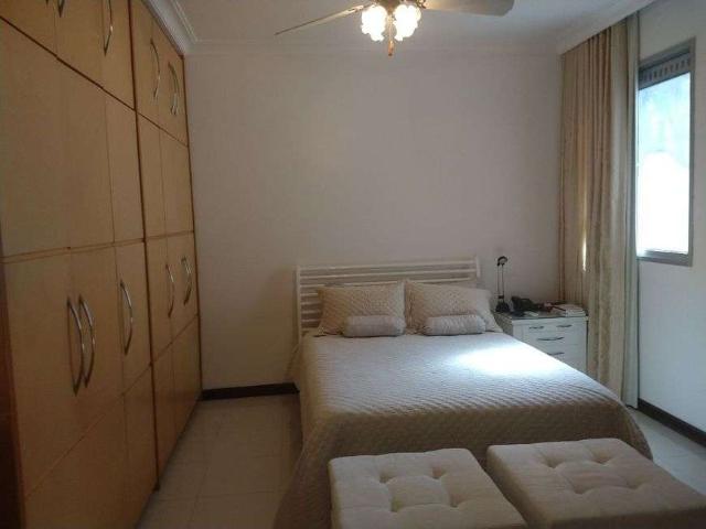 Apartamento para Venda em Salvador/BA Jardim Apipema 3 Quartos