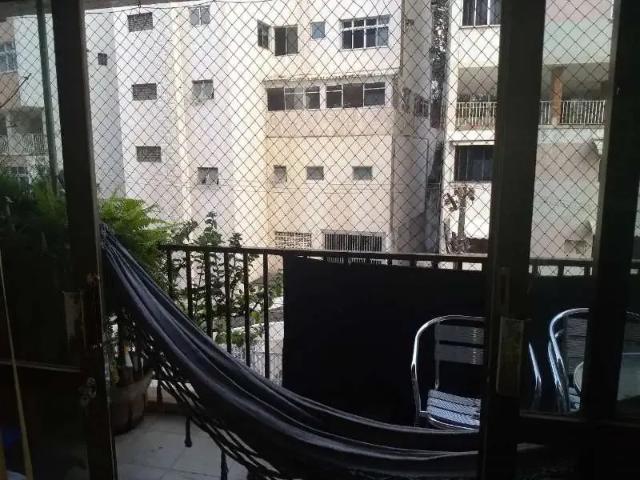 Apartamento para Venda em Salvador/BA Jardim Apipema 3 Quartos