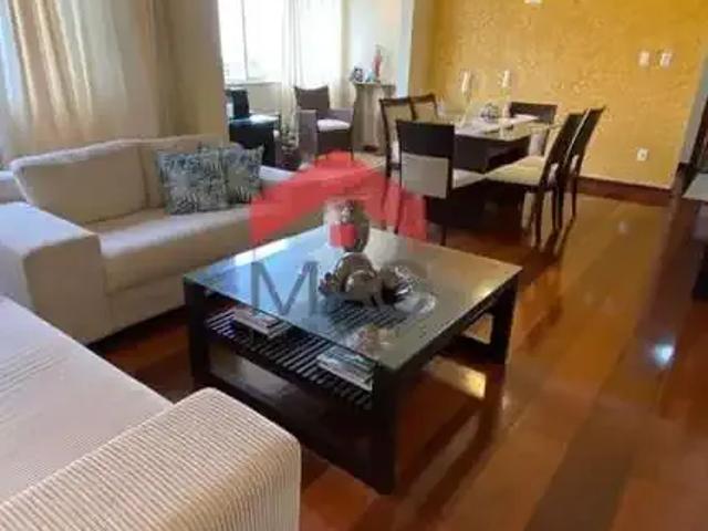 Apartamento para Venda em Salvador/BA Jardim Apipema 2 Quartos