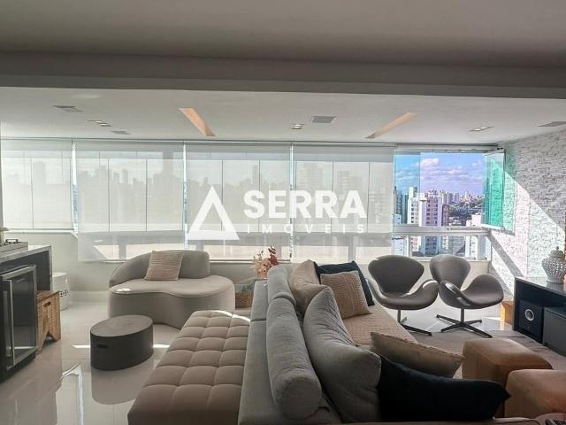 Apartamento para Venda em Salvador/BA Jardim Apipema 2 Quartos
