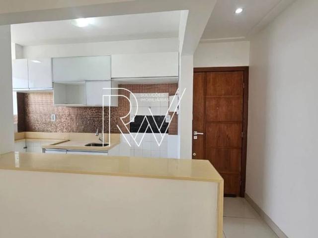 Apartamento para Venda em Salvador/BA Jardim Apipema 2 Quartos
