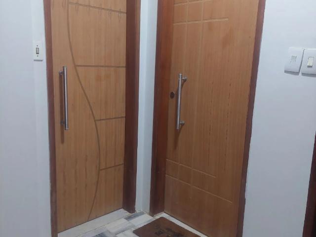 Apartamento para Venda em Salvador/BA Jardim Apipema 2 Quartos