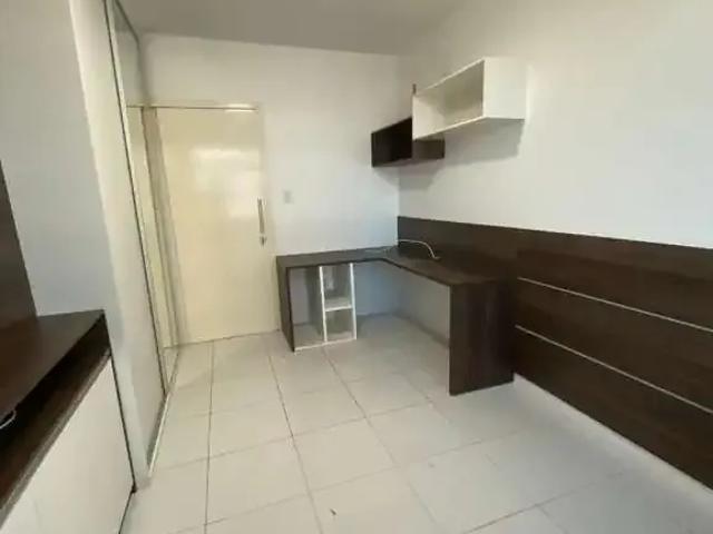 Apartamento para Venda em Salvador/BA Jardim Apipema 2 Quartos