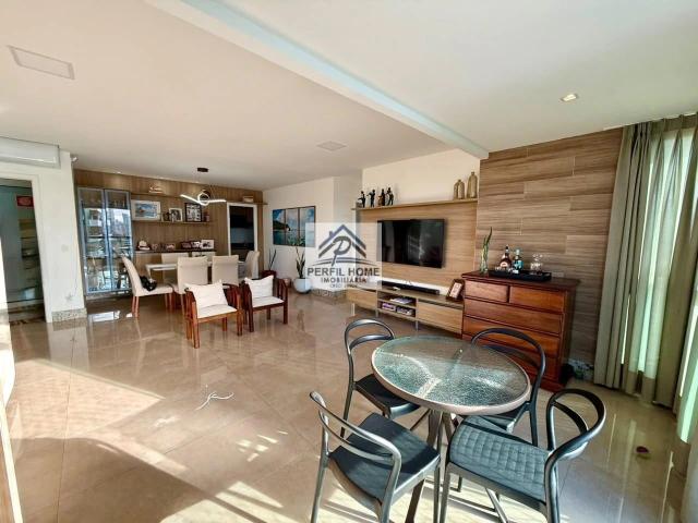 Apartamento para Venda em Salvador/BA Jardim Apipema 2 Quartos