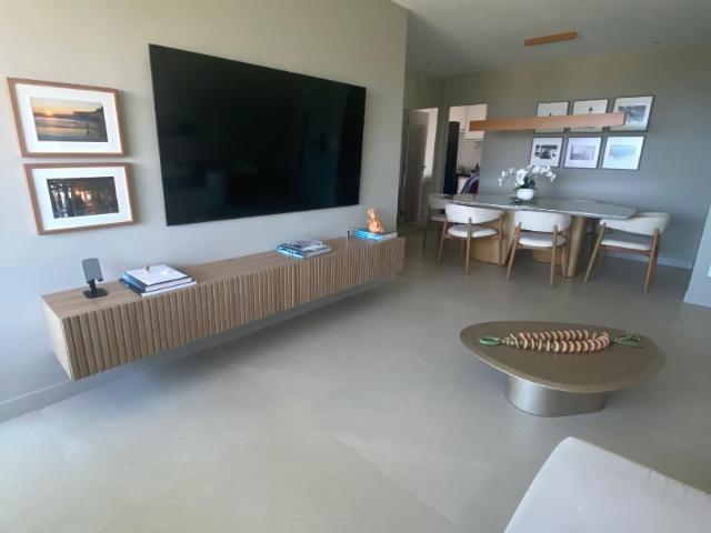Apartamento para Venda em Salvador/BA Jardim Apipema 2 Quartos