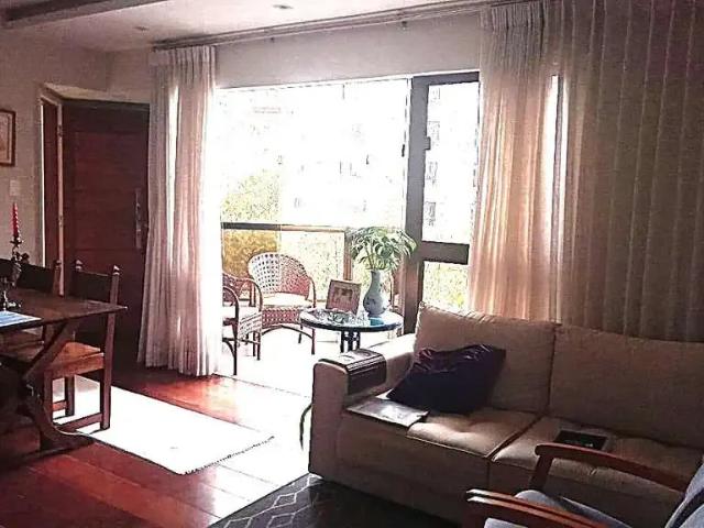 Apartamento para Venda em Salvador/BA Jardim Apipema 2 Quartos