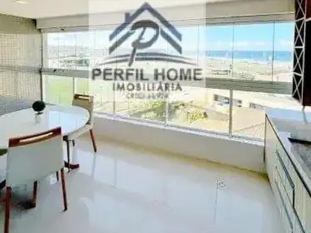 Apartamento para Venda em Salvador/BA Jardim Armação 1 Quartos