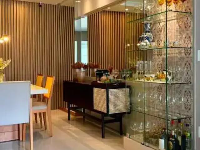 Apartamento para Venda em Salvador/BA Jardim Armação 2 Quartos