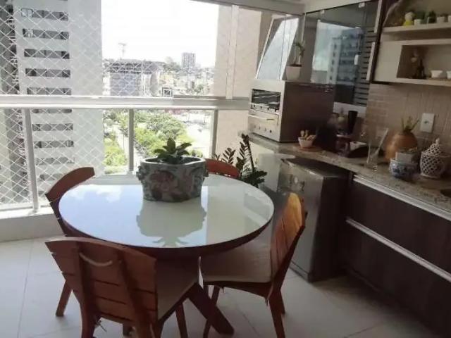 Apartamento para Venda em Salvador/BA Jardim Armação 2 Quartos