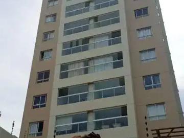 Apartamento para Venda em Salvador/BA Jardim Armação 2 Quartos